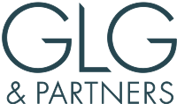 GLGLex Logo